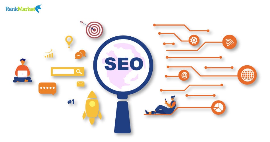 Customized SEO Strategies